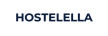 Hostelella